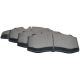 Brake Pad Set disc brake