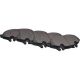 Brake Pad Set disc brake